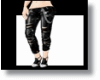 [l3GZ] sexy pants