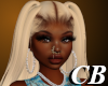 CB- Sylvia Barbie