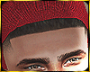 WCxFxlse Dark Skin