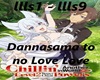 Dannasama