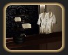 ROOM112 ROBES