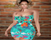 sun dress