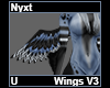 Nyxt Wings V3