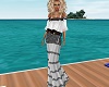 Boho Casual