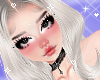 Yadira Platinum