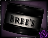 Bree's band (custom)
