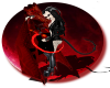 demonia46