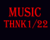 Song-Think