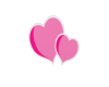 NPC - Animasi Love