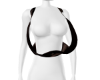 ADD Corset Maid ++A