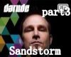 darude sandstorm part3