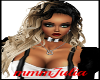 Beyonce16 Brownblonde
