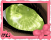 {FL}Somedy Eyes M/F