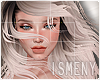 [Is] Shanlee Pink Ashen