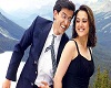 hindi song PIYA 1