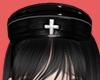 Nurse Hat