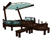 Party Dock