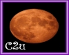 C2u Harvest moon V2