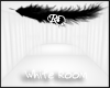 lRil  White Room