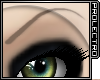P. LightBrwn Brows