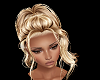 Breeze Blonde