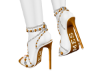 Herm Crystal Heels Org