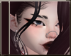 ∘ Yorichan Black