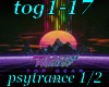 tog1-17  p1/2