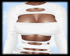 l4_Lola'dress W
