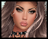 Demitia3