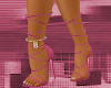pucker up heels