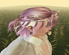 Rimi Pink Ash