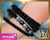 Bracelet Summer M