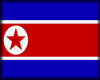North Korea(DPR)