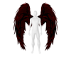 Incubus Wings