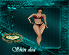 skin dea