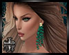 :XB: Isabelle Earrings G