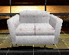 [STC]pink hearts couch