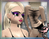 (IR)RajaTiger:Milky Doll