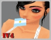 ~Argentina Card~