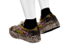 custom vns