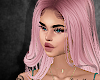 -A- Emma Pink Hair