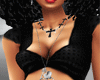 *W* Beth Full Outfit