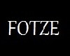 Groteth and FOTZE
