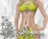 :ICE Priestess Sunshine