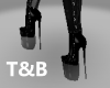 vera boot