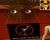 SPIKE the IMVU DEVELOPER