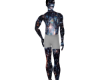 star y2k skin
