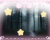 seeing stars x_x