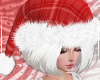 DeckMyHalls~ Hat